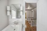 335 Forest Drive - Photo 29
