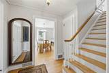 335 Forest Drive - Photo 3