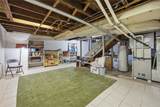 335 Forest Drive - Photo 30