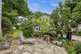 335 Forest Drive - Photo 31