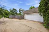 335 Forest Drive - Photo 33