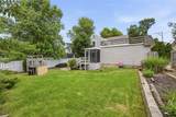 335 Forest Drive - Photo 34