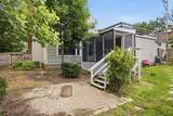335 Forest Drive - Photo 35