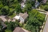 335 Forest Drive - Photo 36