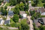 335 Forest Drive - Photo 37