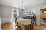 335 Forest Drive - Photo 4