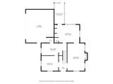 335 Forest Drive - Photo 40