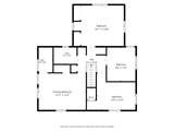 335 Forest Drive - Photo 41
