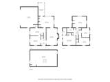 335 Forest Drive - Photo 42