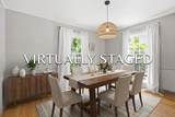 335 Forest Drive - Photo 5
