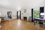 335 Forest Drive - Photo 6