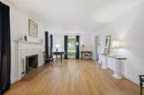 335 Forest Drive - Photo 7