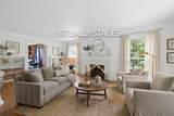 335 Forest Drive - Photo 8