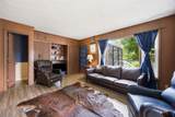 335 Forest Drive - Photo 9