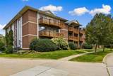 556 West Side Drive - Photo 1