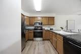 556 West Side Drive - Photo 10