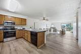 556 West Side Drive - Photo 11