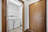 556 West Side Drive - Photo 12