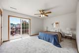 556 West Side Drive - Photo 13