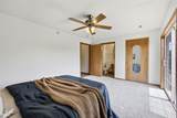 556 West Side Drive - Photo 14