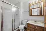 556 West Side Drive - Photo 15