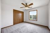 556 West Side Drive - Photo 16