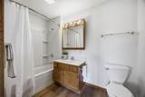 556 West Side Drive - Photo 17