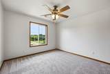 556 West Side Drive - Photo 18