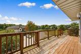 556 West Side Drive - Photo 19