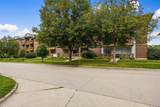 556 West Side Drive - Photo 2