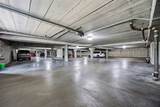 556 West Side Drive - Photo 20