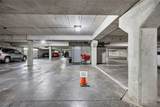 556 West Side Drive - Photo 21