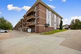 556 West Side Drive - Photo 23