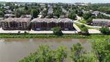 556 West Side Drive - Photo 24