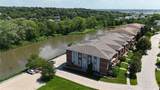 556 West Side Drive - Photo 25