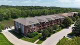 556 West Side Drive - Photo 26