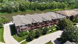 556 West Side Drive - Photo 27