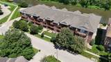 556 West Side Drive - Photo 28