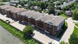 556 West Side Drive - Photo 29