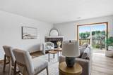 556 West Side Drive - Photo 3