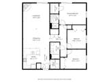 556 West Side Drive - Photo 30