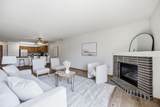 556 West Side Drive - Photo 5