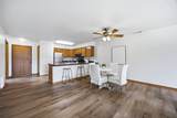 556 West Side Drive - Photo 6