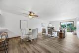 556 West Side Drive - Photo 7