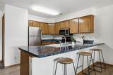 556 West Side Drive - Photo 8