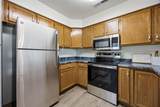 556 West Side Drive - Photo 9