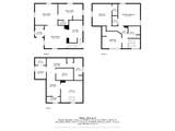 1715 7th Avenue - Photo 38