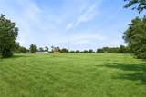 5711 16th Avenue - Photo 10