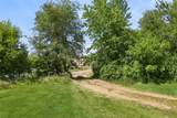 5711 16th Avenue - Photo 13