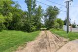5711 16th Avenue - Photo 14